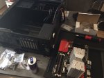 hardwareforum.JPG
