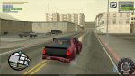 K1600_gta_sa 2014-07-10 18-20-28-39.JPG