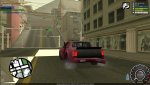 K1600_gta_sa 2014-07-10 18-21-09-85.JPG