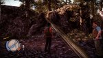 K1600_StateOfDecay 2014-07-10 18-10-51-82.JPG