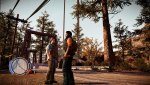 K1600_StateOfDecay 2014-07-10 18-11-28-20.JPG
