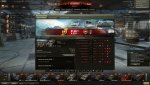 worldoftanks 2014-07-10 18-01-12-66.jpg