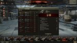 worldoftanks 2014-07-10 18-01-17-31.jpg