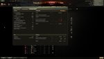 worldoftanks 2014-07-10 18-02-21-92.jpg