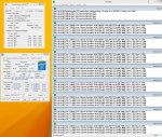 i7 4790k 4,2GHz 1,114V .JPG