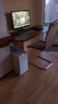 ForumRunner_20140710_201926.png