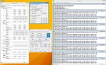 i7 4790k 4,4GHz 1,148V .JPG