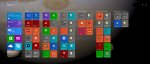 win81.jpg