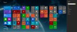 win84.jpg