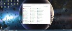 win86.jpg