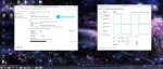 win87.jpg