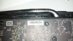ForumRunner_20140710_213532.png