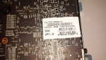 ForumRunner_20140710_213542.png