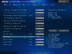 RAM 01.gif