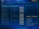 RAM 02.png