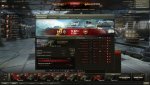 shot_186.jpg