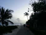 ForumRunner_20140710_182821.png