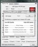 asic.PNG
