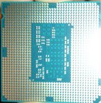 cpu.JPG