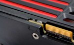 bios-switch_x920.jpg