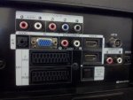 20140711_104423.jpg