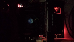 ForumRunner_20140711_112028.png