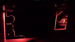 ForumRunner_20140711_112055.png
