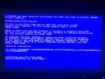 image-778673247.jpg