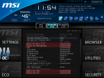 MSI_SnapShot1.png
