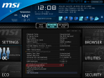 MSI_SnapShot2.png