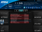 MSI_SnapShot4.png