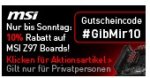 MSI Rabatt Aktion 13.7.2014.jpg