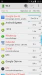 uploadfromtaptalk1405077461677.jpg