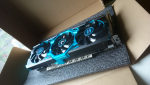 ForumRunner_20140711_132735.png