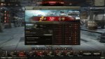 worldoftanks 2014-07-11 14-19-23-37.jpg