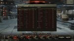 worldoftanks 2014-07-11 14-19-25-10.jpg