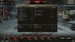 worldoftanks 2014-07-11 14-19-26-95.jpg