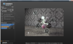 cinebench11,5 phenom2 x6 4ghz.png