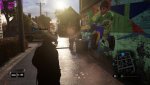 Watch_Dogs_2014_07_11_09_49_51_106.jpg