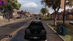 Watch_Dogs_2014_07_11_09_50_26_685.jpg