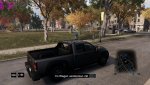 Watch_Dogs_2014_07_11_09_51_08_253.jpg