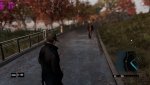 Watch_Dogs_2014_07_11_09_48_12_425.jpg
