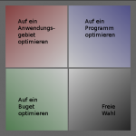 Auswahl_003.png