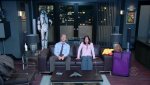 Barney-s-House-barney-stinson-840618_624_352.jpg