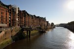 DSC_3050.jpg