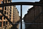DSC_3055.jpg