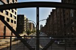 DSC_3059.jpg