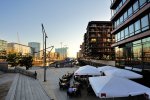 DSC_3100.jpg