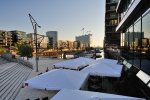 DSC_3105.jpg