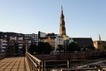 DSC_3111.jpg